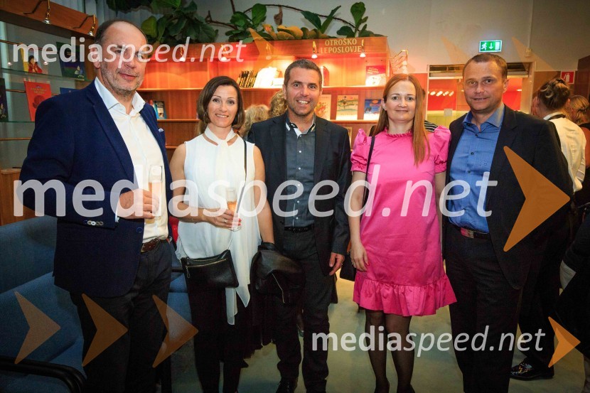 Muzikal Briljantina, premiera