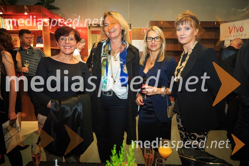 Muzikal Briljantina, premiera