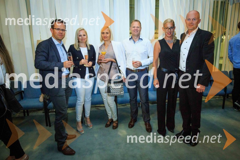 Muzikal Briljantina, premiera