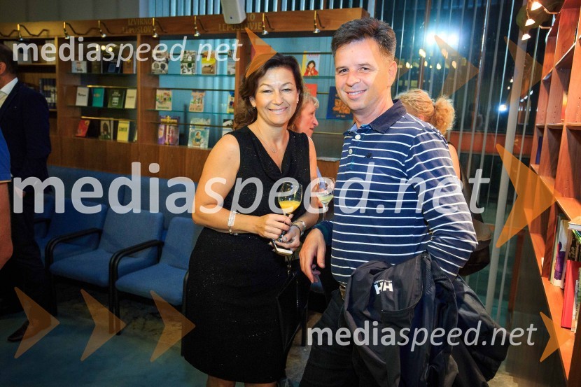 Muzikal Briljantina, premiera