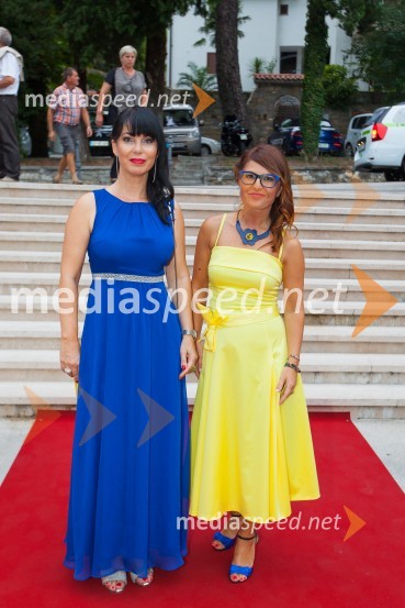 38. Festival melodije morja in sonca Portorož