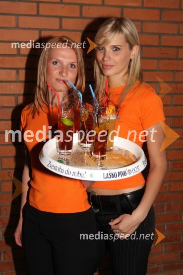 HostesiKoncert leta 2008