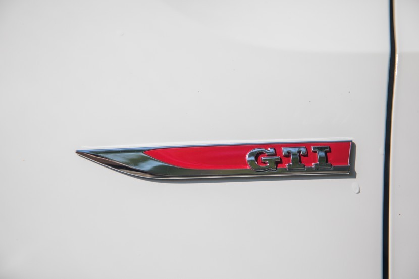 VW UP