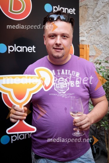 Resničnostni šov Bar se kmalu vrača na televizijske zaslone
