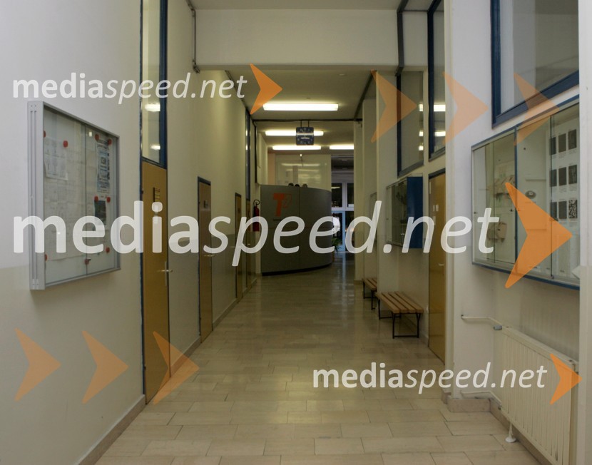 Fakulteta za gradbeništvo, Univerza v MariboruMaribor, Slovenija