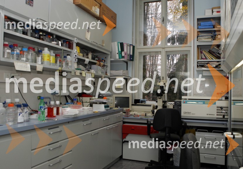 Fakulteta za kmetijstvo, Univerza v MariboruMaribor, Slovenija