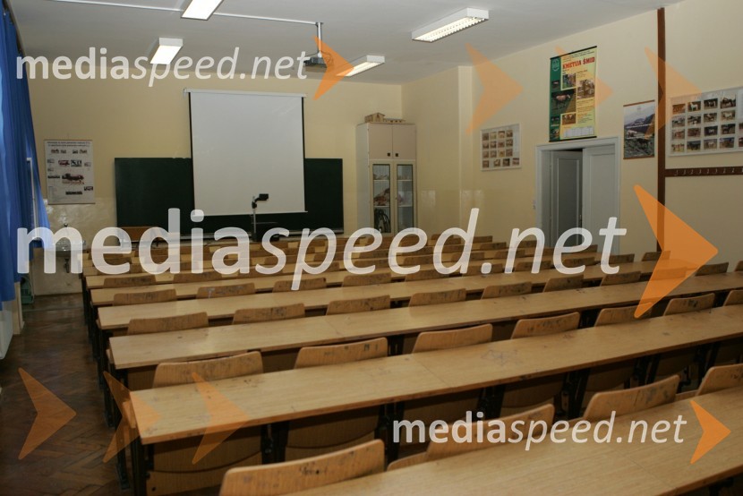 Fakulteta za kmetijstvo, Univerza v MariboruMaribor, Slovenija