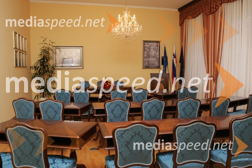 Pravna fakulteta, Univerza v MariboruMaribor, Slovenija