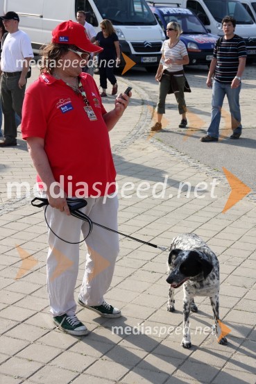 Radio City koncert 2008