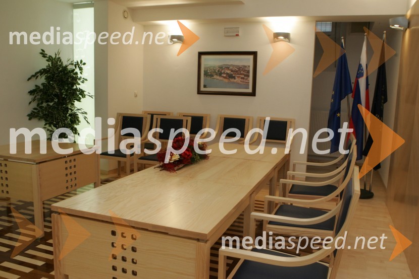 Pravna fakulteta, Univerza v MariboruMaribor, Slovenija