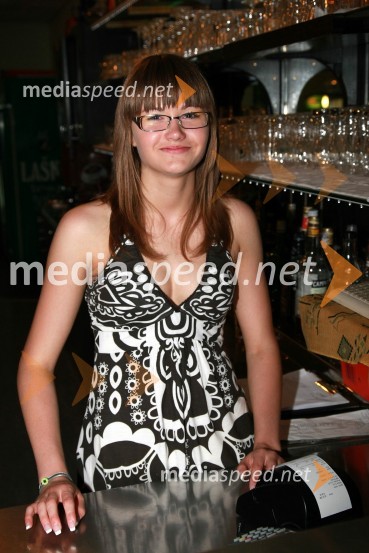 NatakaricaRadio City koncert 2008