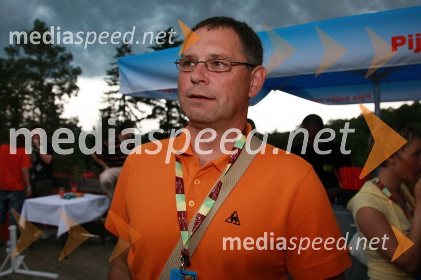 Radio City koncert 2008