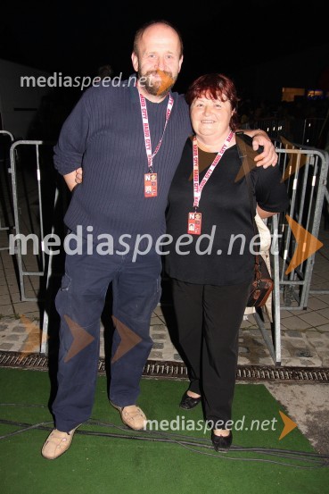 Radio City koncert 2008