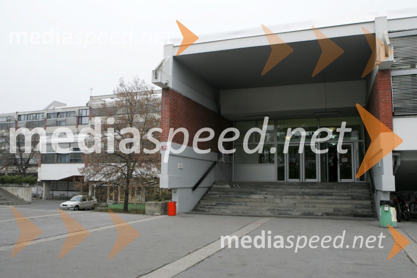 Pedagoška fakulteta, Univerza v MariboruMaribor, Slovenija