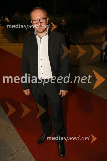 Zgodovinski  zaključek 21. Festivala slovenskega filma