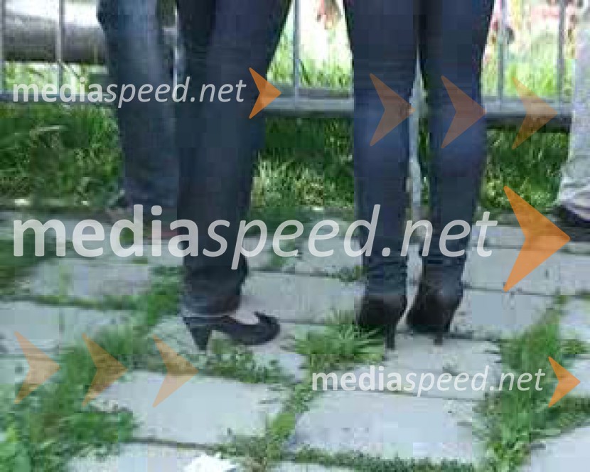 Koncert Radia CityRadio City koncert 2008