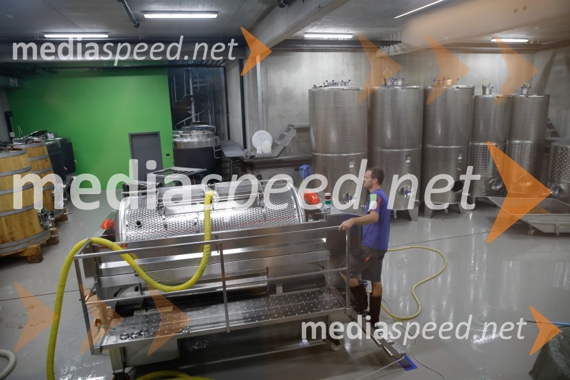 Ford Focus, Slovenska predstavitev