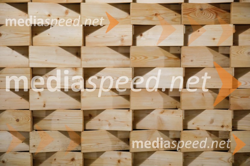 Ford Focus, Slovenska predstavitev