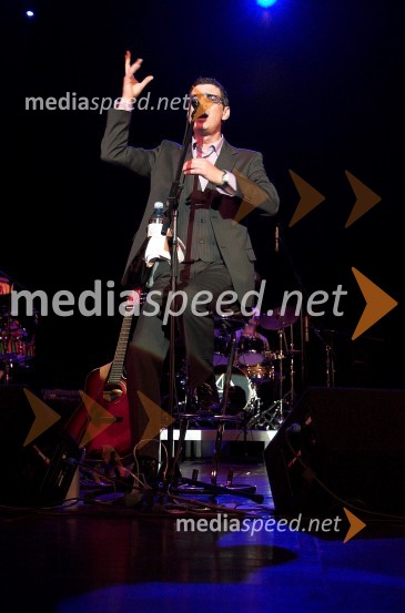 mediaspeed-koncert-massimo-savi