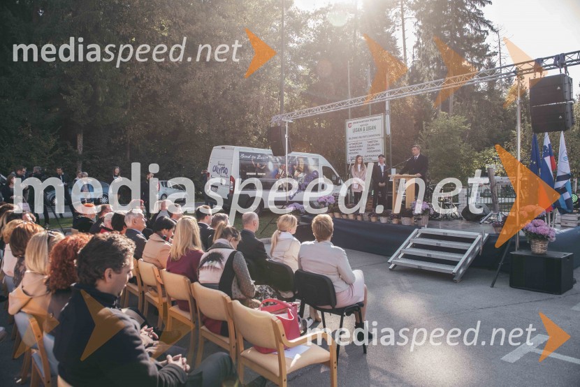 »Mobilnost starejših, z leti gradimo na kvaliteti«, dogodek v centru starejših Medvode»Mobilnost starejših, z leti gradimo na kvaliteti«, dogodek v centru starejših Medvode