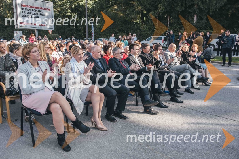 »Mobilnost starejših, z leti gradimo na kvaliteti«, dogodek v centru starejših Medvode»Mobilnost starejših, z leti gradimo na kvaliteti«, dogodek v centru starejših Medvode