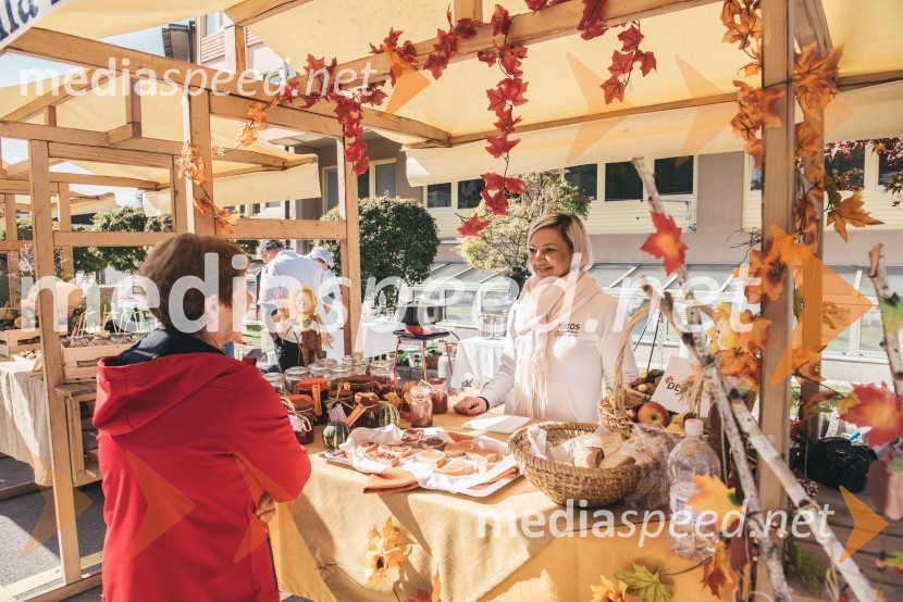 »Mobilnost starejših, z leti gradimo na kvaliteti«, dogodek v centru starejših Medvode»Mobilnost starejših, z leti gradimo na kvaliteti«, dogodek v centru starejših Medvode