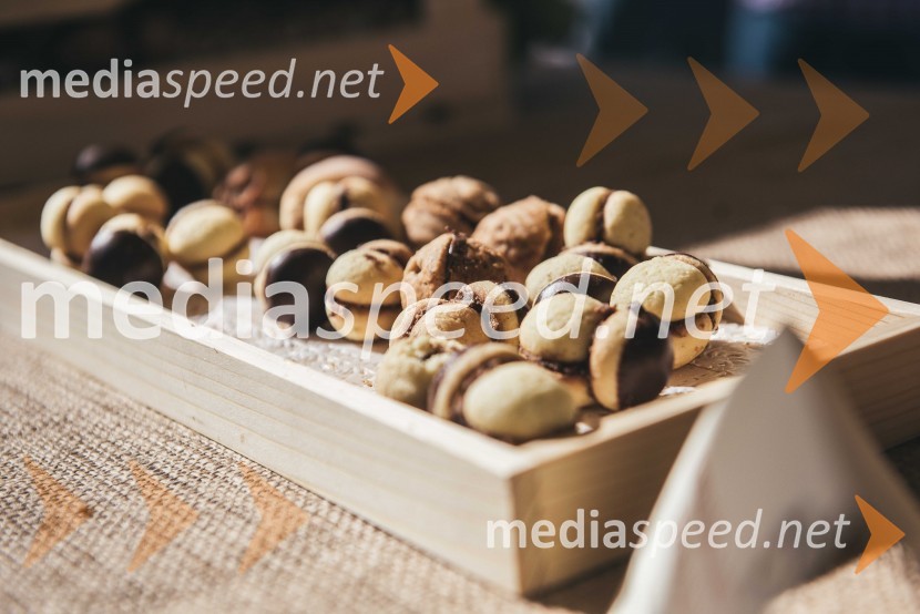 »Mobilnost starejših, z leti gradimo na kvaliteti«, dogodek v centru starejših Medvode»Mobilnost starejših, z leti gradimo na kvaliteti«, dogodek v centru starejših Medvode