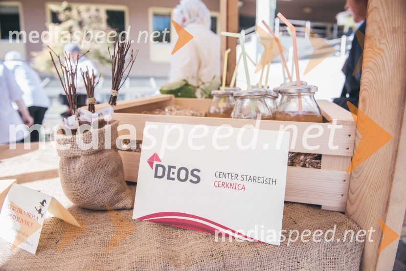 »Mobilnost starejših, z leti gradimo na kvaliteti«, dogodek v centru starejših Medvode»Mobilnost starejših, z leti gradimo na kvaliteti«, dogodek v centru starejših Medvode