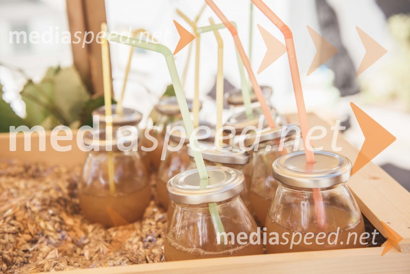 »Mobilnost starejših, z leti gradimo na kvaliteti«, dogodek v centru starejših Medvode»Mobilnost starejših, z leti gradimo na kvaliteti«, dogodek v centru starejših Medvode