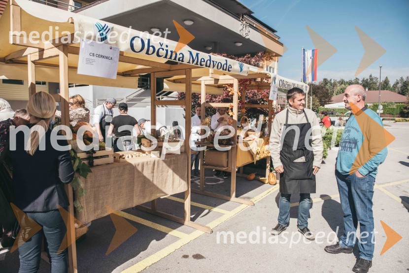 »Mobilnost starejših, z leti gradimo na kvaliteti«, dogodek v centru starejših Medvode»Mobilnost starejših, z leti gradimo na kvaliteti«, dogodek v centru starejših Medvode