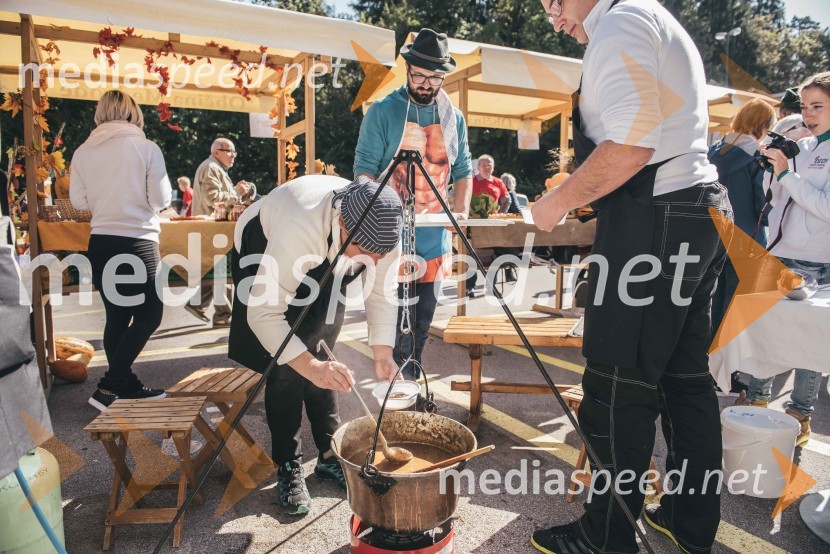 »Mobilnost starejših, z leti gradimo na kvaliteti«, dogodek v centru starejših Medvode»Mobilnost starejših, z leti gradimo na kvaliteti«, dogodek v centru starejših Medvode