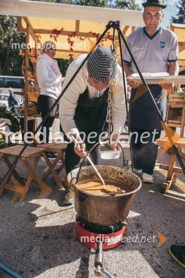 »Mobilnost starejših, z leti gradimo na kvaliteti«, dogodek v centru starejših Medvode»Mobilnost starejših, z leti gradimo na kvaliteti«, dogodek v centru starejših Medvode