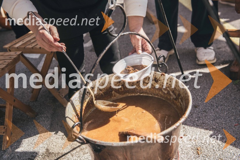 »Mobilnost starejših, z leti gradimo na kvaliteti«, dogodek v centru starejših Medvode»Mobilnost starejših, z leti gradimo na kvaliteti«, dogodek v centru starejših Medvode