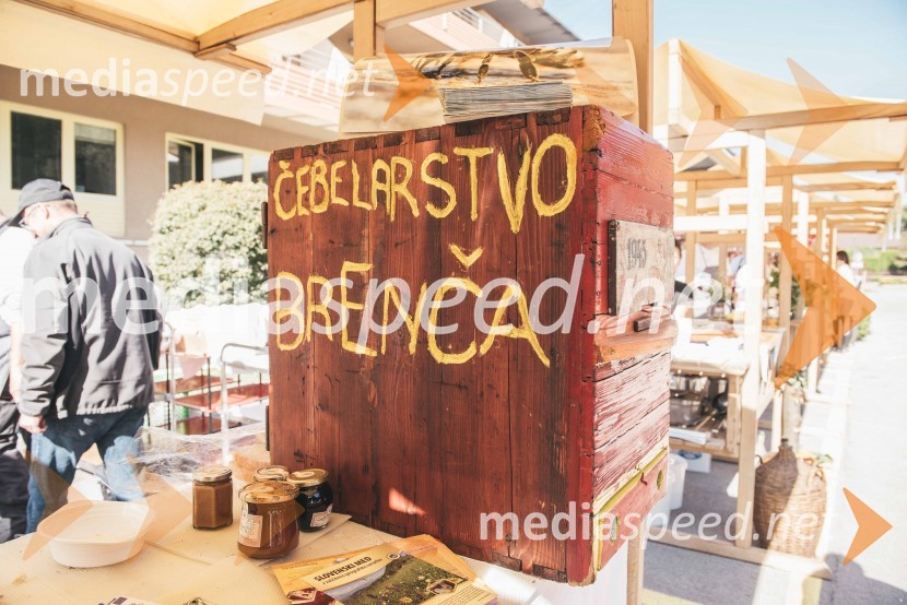 »Mobilnost starejših, z leti gradimo na kvaliteti«, dogodek v centru starejših Medvode»Mobilnost starejših, z leti gradimo na kvaliteti«, dogodek v centru starejših Medvode