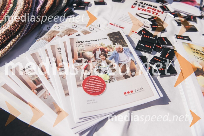 »Mobilnost starejših, z leti gradimo na kvaliteti«, dogodek v centru starejših Medvode»Mobilnost starejših, z leti gradimo na kvaliteti«, dogodek v centru starejših Medvode