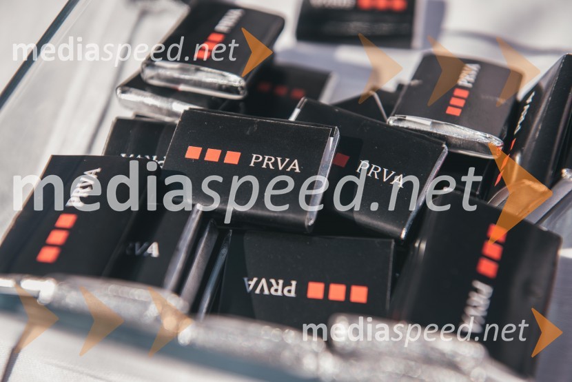 »Mobilnost starejših, z leti gradimo na kvaliteti«, dogodek v centru starejših Medvode»Mobilnost starejših, z leti gradimo na kvaliteti«, dogodek v centru starejših Medvode