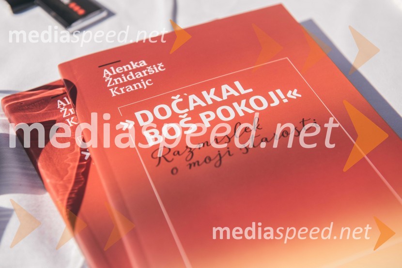 »Mobilnost starejših, z leti gradimo na kvaliteti«, dogodek v centru starejših Medvode»Mobilnost starejših, z leti gradimo na kvaliteti«, dogodek v centru starejših Medvode