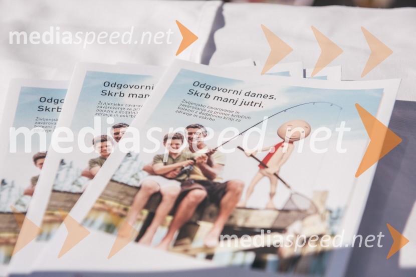 »Mobilnost starejših, z leti gradimo na kvaliteti«, dogodek v centru starejših Medvode»Mobilnost starejših, z leti gradimo na kvaliteti«, dogodek v centru starejših Medvode