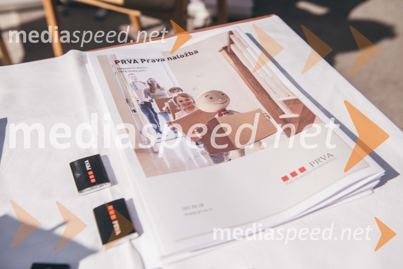 »Mobilnost starejših, z leti gradimo na kvaliteti«, dogodek v centru starejših Medvode»Mobilnost starejših, z leti gradimo na kvaliteti«, dogodek v centru starejših Medvode