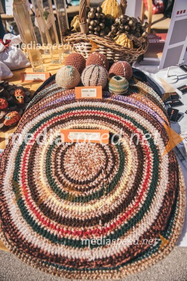 »Mobilnost starejših, z leti gradimo na kvaliteti«, dogodek v centru starejših Medvode»Mobilnost starejših, z leti gradimo na kvaliteti«, dogodek v centru starejših Medvode