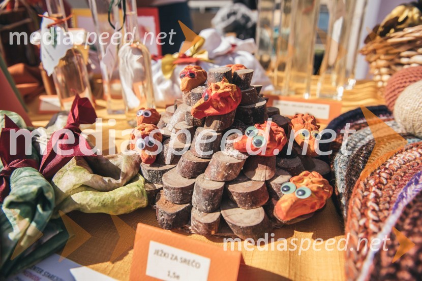 »Mobilnost starejših, z leti gradimo na kvaliteti«, dogodek v centru starejših Medvode»Mobilnost starejših, z leti gradimo na kvaliteti«, dogodek v centru starejših Medvode