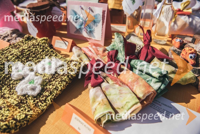 »Mobilnost starejših, z leti gradimo na kvaliteti«, dogodek v centru starejših Medvode»Mobilnost starejših, z leti gradimo na kvaliteti«, dogodek v centru starejših Medvode