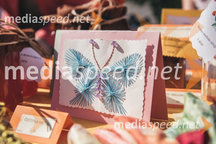 »Mobilnost starejših, z leti gradimo na kvaliteti«, dogodek v centru starejših Medvode»Mobilnost starejših, z leti gradimo na kvaliteti«, dogodek v centru starejših Medvode