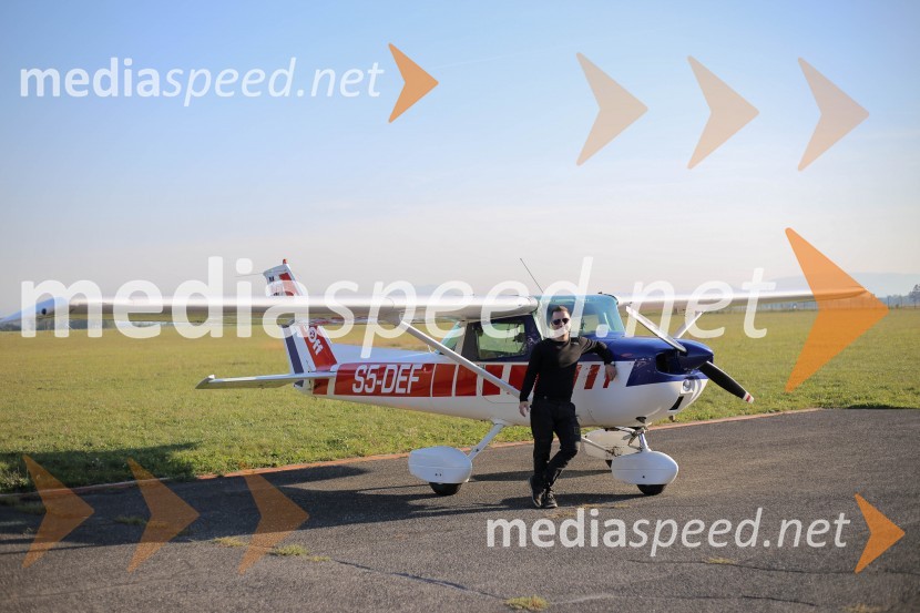 1. Nobilisov piknikJesenski piknik, Estetika Nobilis