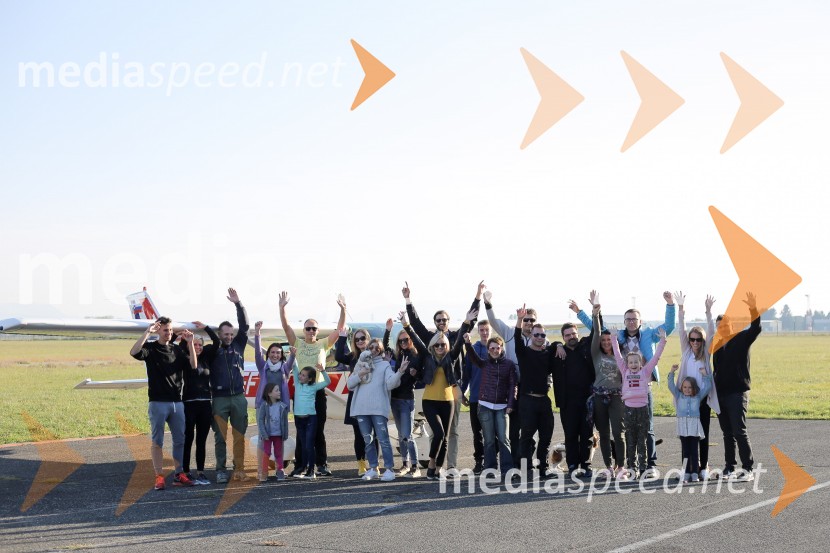 1. Nobilisov piknikJesenski piknik, Estetika Nobilis