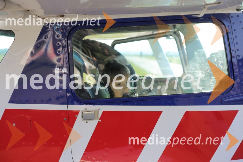 Jesenski piknik, Estetika Nobilis