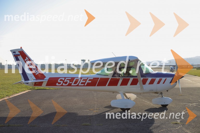 1. Nobilisov piknikJesenski piknik, Estetika Nobilis