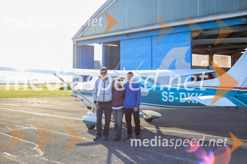 Jesenski piknik, Estetika Nobilis