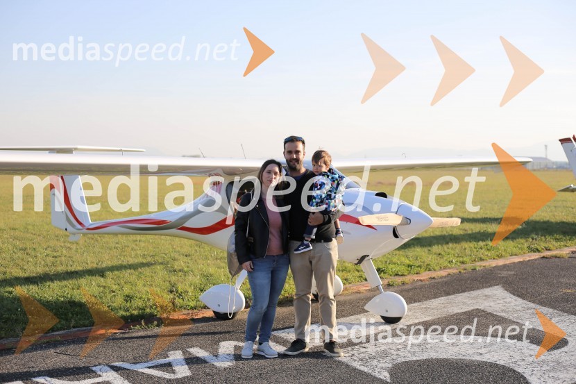 Jesenski piknik, Estetika Nobilis