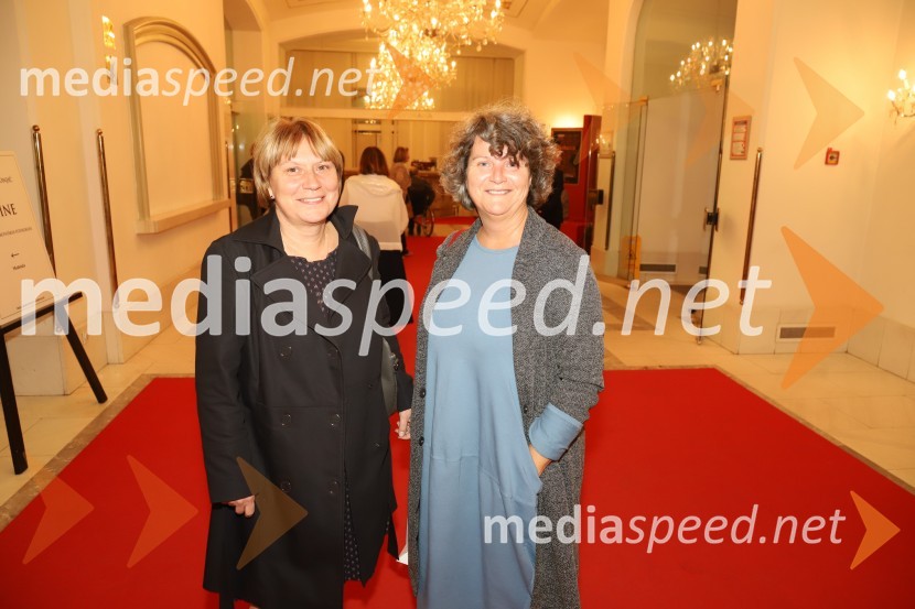 dr. prof. Dragica Haramija, Pedagoška fakulteta, Univerza v Mariboru;  Mojca Redjko, samostojna kulturna delavkaNabucco, premiera opere